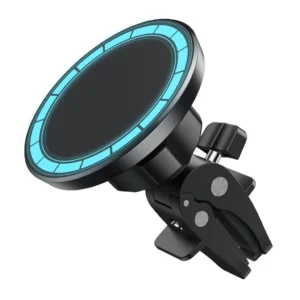 026d3da5e09f9c992bab53abd6cc2176.webp CHOETECH AT0004 Magnetic Car Vent Mount