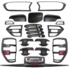04a4c5122915fd3b96e79833b086d7fa.webp Ford Ranger T7 Body Kit