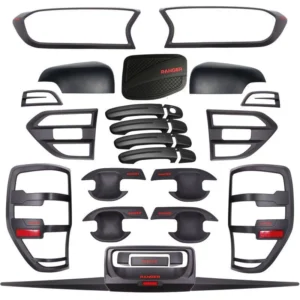 04a4c5122915fd3b96e79833b086d7fa.webp Ford Ranger T7 Body Kit