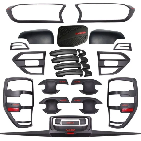 04a4c5122915fd3b96e79833b086d7fa.webp Ford Ranger T7 Body Kit