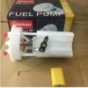 0ac175da4e66643c4aa5ee9285a06d09.webp DENSO Fuel Pump Proton Waja PW25324427