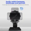 23cd9f3339e990fb0837f6c6483d127d.webp Dashboard Car Phone Holder