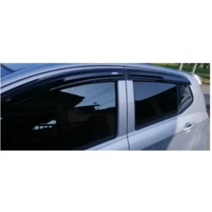 43c91b7ab0d71e3a10813d246b951353.webp MUGEN Door Visor