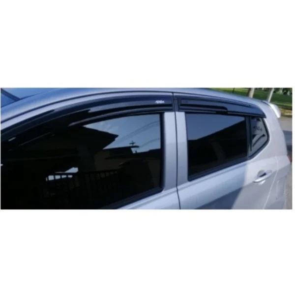 43c91b7ab0d71e3a10813d246b951353.webp MUGEN Door Visor