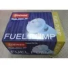 6d1d1eb918efe502926a89b6a9e2ef9b.webp DENSO Fuel Pump Proton Waja PW25324427