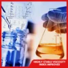 8b2db0d30e4d68191bc2a63c3dda21e3.webp Brooklyn 5W30 Semi Synthetic Engine Oil 4L