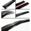 9440f2d04b6ade5fc65c3987f70a8cb7.webp MUGEN Door Visor