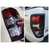 b8408458b34f99753e4eae793ab770b7.webp Ford Ranger T7 Body Kit