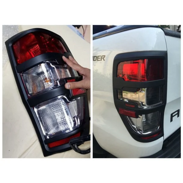 b8408458b34f99753e4eae793ab770b7.webp Ford Ranger T7 Body Kit