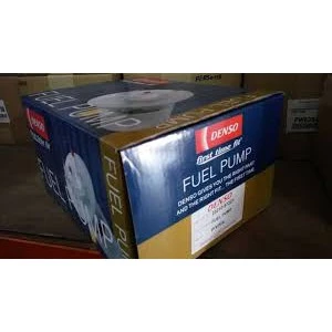 bb532bf38c5d45750ad0ae732790935b.webp DENSO Fuel Pump Proton Waja PW25324427