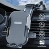 cn-11134207-7r98o-lq2xi8llskk85a.webp AUTOP Suction Cup Car Phone Holder