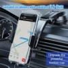 cn-11134207-7r98o-lq2xi8lltz4od5.webp AUTOP Suction Cup Car Phone Holder