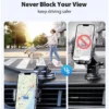 cn-11134207-7r98o-lqj65e793ub928.webp AUTOP Suction Cup Car Phone Holder