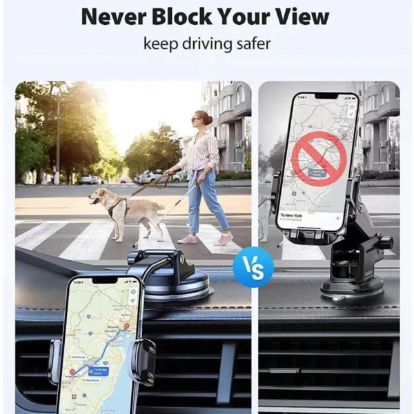 cn-11134207-7r98o-lqj65e793ub928.webp AUTOP Suction Cup Car Phone Holder