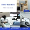 cn-11134207-7ras8-m88x90e296gi1a.webp 900 Rotation Dashboard Phone Holder