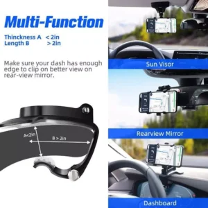 cn-11134207-7ras8-m88x90ec8rh90d.webp 900 Rotation Dashboard Phone Holder