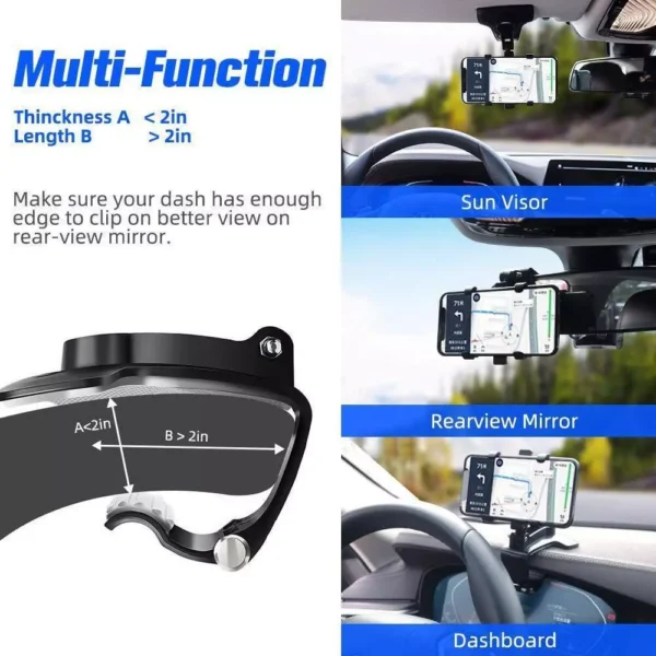 cn-11134207-7ras8-m88x90ec8rh90d.webp 900 Rotation Dashboard Phone Holder