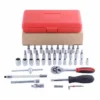 cn-11134207-820l4-mkc7qdun711hc0.webp 46Pcs Ratchet Wrench Socket Set