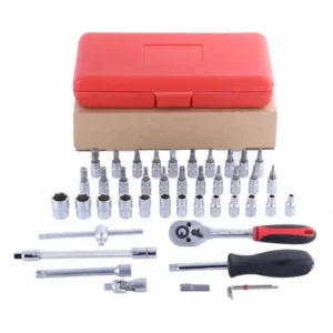 cn-11134207-820l4-mkc7qdun711hc0.webp 46Pcs Ratchet Wrench Socket Set