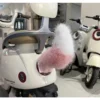 cn-11134207-820l4-mprb7tgxvifhf5.webp Random Self Adhesive Furry Car Tail