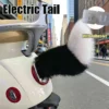 cn-11134207-820l4-mprb7tgyqexa40.webp Random Self Adhesive Furry Car Tail