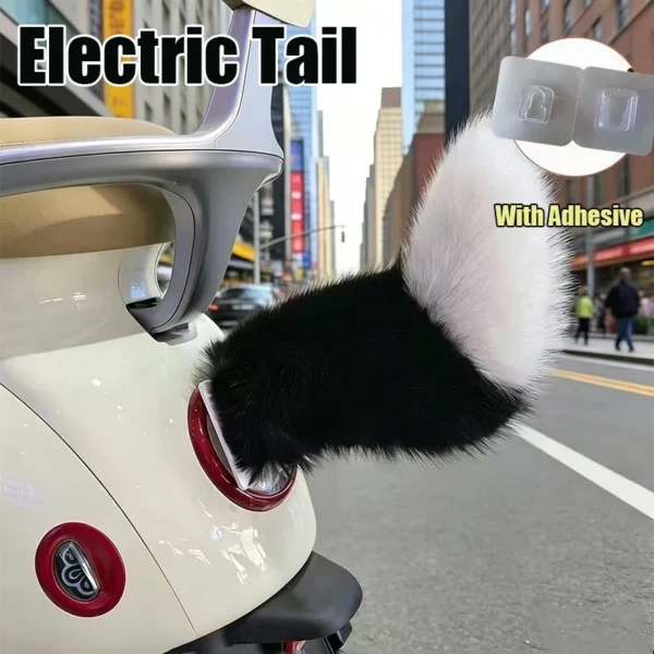 cn-11134207-820l4-mprb7tgyqexa40.webp Random Self Adhesive Furry Car Tail