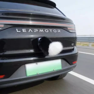 cn-11134207-820l4-mprb7th0c0762a.webp Random Self Adhesive Furry Car Tail