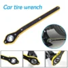 d12320896bf93b9ce1f5464ec753367b.webp Car Jack Ratchet Wrench