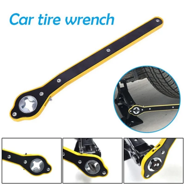 d12320896bf93b9ce1f5464ec753367b.webp Car Jack Ratchet Wrench