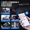 db0aa179a17dd55b78e563e0ad44c1c1.webp THINKCAR THINKSAFE OBD2 Scanner