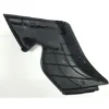 e36cabaa529bc1c4b850aeedf808d84e.webp Proton Saga VVT Hood Hinge Cover