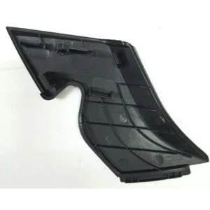 e36cabaa529bc1c4b850aeedf808d84e.webp Proton Saga VVT Hood Hinge Cover