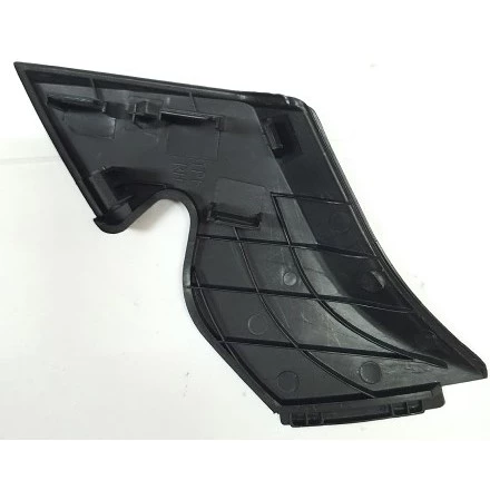 e36cabaa529bc1c4b850aeedf808d84e.webp Proton Saga VVT Hood Hinge Cover