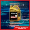 e778828f1450af3ca6492817b5a19d1a.webp Brooklyn 5W40 Fully Synthetic Engine Oil 4L