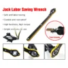 fd08ffdafab0dd1857fe942862f85923.webp Car Jack Ratchet Wrench