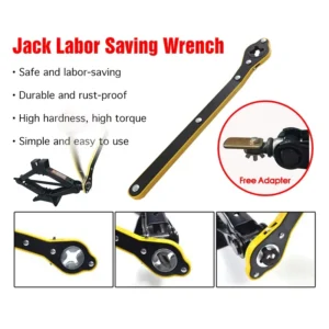 fd08ffdafab0dd1857fe942862f85923.webp Car Jack Ratchet Wrench