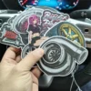 my-11134207-7qul1-lh4sn2m2nkbxdc.webp JDM Hanging Paper Car Air Freshener