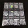 my-11134207-7qul3-lh4sn2m2nkdyee.webp JDM Hanging Paper Car Air Freshener