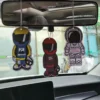 my-11134207-7qul3-lh4sn2m330mu0a.webp JDM Hanging Paper Car Air Freshener