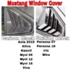 my-11134207-7qul5-lismhhe2hi6e4c.webp MUSTANG Rear Window Triangle Cover Set