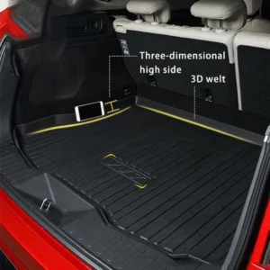 my-11134207-7r98o-luf956xhon9pfb.webp Non Slip Car Rear Boot Tray For Perodua Proton Toyota Honda