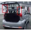 my-11134207-7r98r-lvyehe7uddo05d.webp Perodua Myvi Rear Bonnet Damper