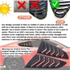 my-11134207-7r98u-lwfub1x7x84q51.webp MUSTANG Rear Window Triangle Cover Set