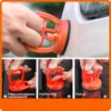 my-11134207-7r98v-lv4aizh79veg69.webp Car Dent Puller Suction Cup