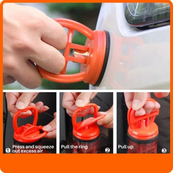 my-11134207-7r98v-lv4aizh79veg69.webp Car Dent Puller Suction Cup