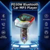 my-11134207-7r98v-ly93qwboy82x6a.webp DOSEN Bluetooth FM Transmitter Car Charger