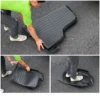 my-11134207-7r98w-luf956xh97nhf4.webp Non Slip Car Rear Boot Tray For Perodua Proton Toyota Honda