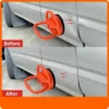my-11134207-7r990-lv4aizh72uk866.webp Car Dent Puller Suction Cup
