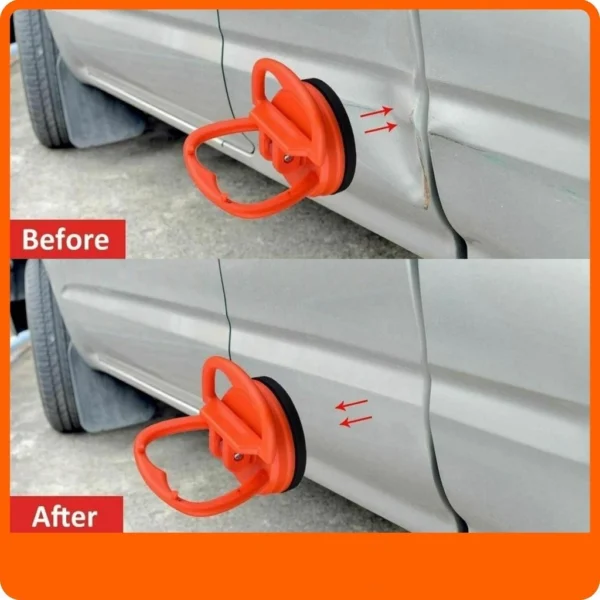 my-11134207-7r990-lv4aizh72uk866.webp Car Dent Puller Suction Cup