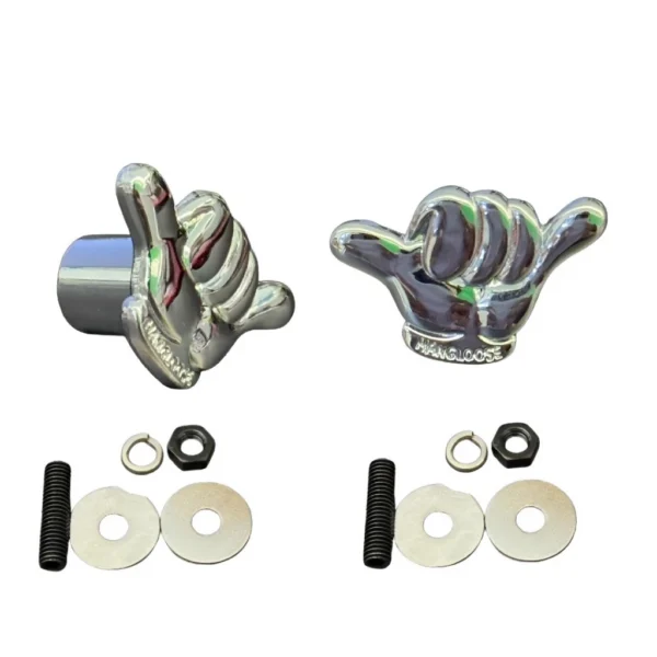 my-11134207-7ras8-m1ik32vk0ysn58.webp Chrome Rear Wiper Knob Cover
